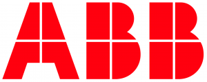 logo ABB ACS Indonesia